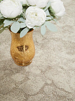 Haima LOFT 11 фото 8 | FLOORDEALER